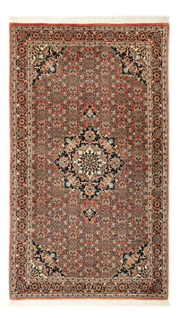 ビジャー 絨毯 155x90cm - ペルシャ絨毯 – product image