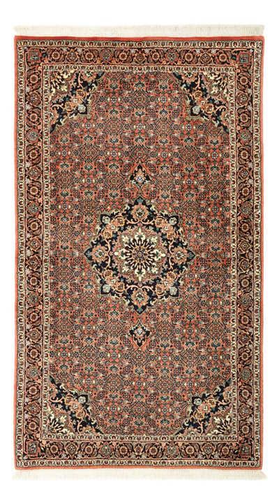 ビジャー 絨毯 90x155cm - ペルシャ絨毯
