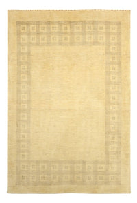 カシュクリ 絨毯 176x120cm - ペルシャ絨毯 – product image