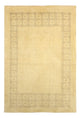 カシュクリ 絨毯 176x120cm - ペルシャ絨毯