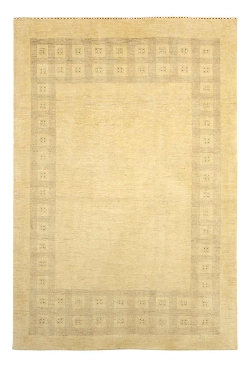 カシュクリ 絨毯 176x120cm - ペルシャ絨毯