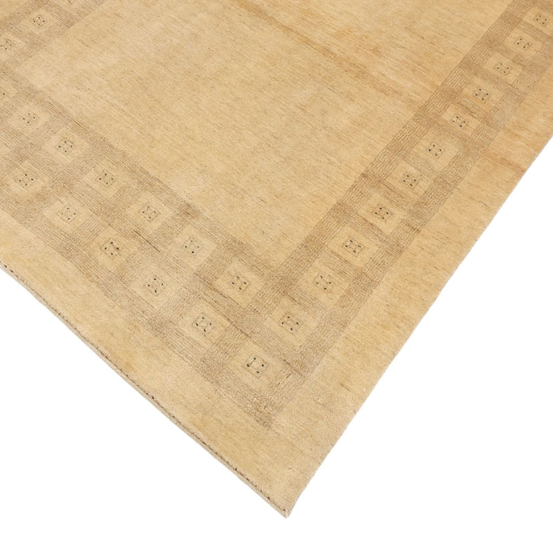 カシュクリ 絨毯 176x120cm - ペルシャ絨毯
