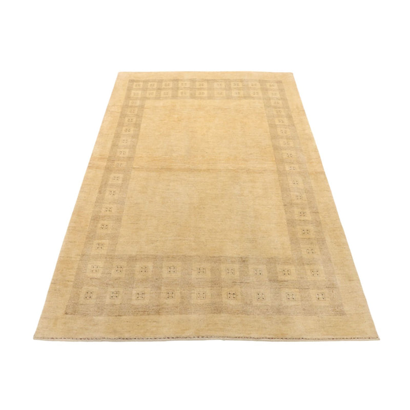 カシュクリ 絨毯 176x120cm - ペルシャ絨毯