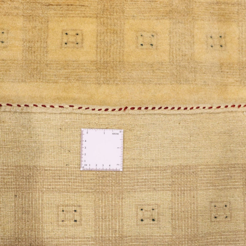 カシュクリ 絨毯 176x120cm - ペルシャ絨毯