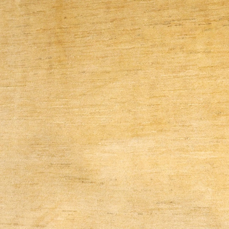 カシュクリ 絨毯 182x126cm - ペルシャ絨毯