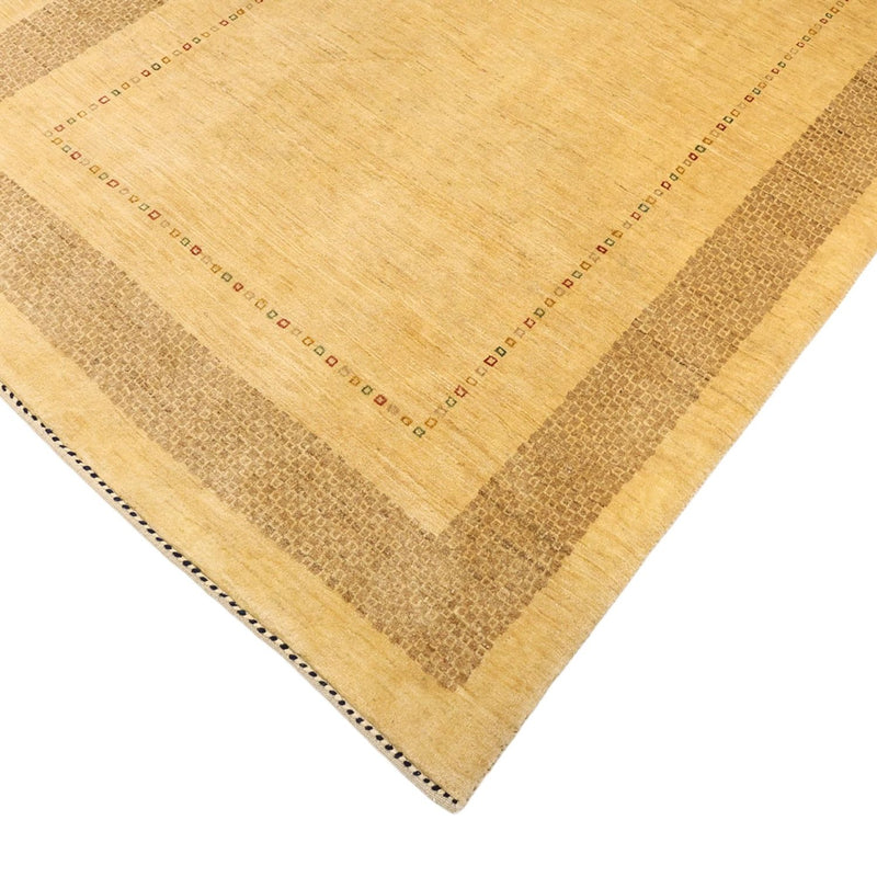 カシュクリ 絨毯 182x126cm - ペルシャ絨毯