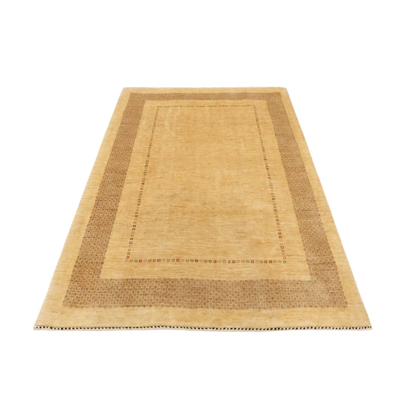 カシュクリ 絨毯 182x126cm - ペルシャ絨毯