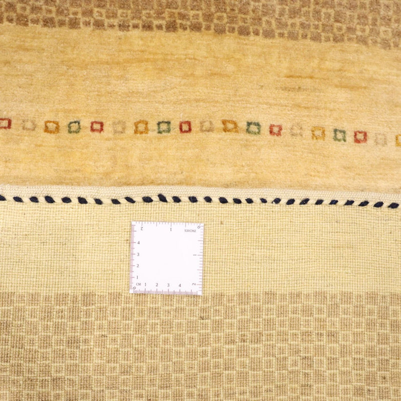 カシュクリ 絨毯 182x126cm - ペルシャ絨毯