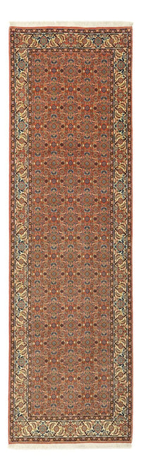ビジャー 絨毯 293x88cm - ペルシャ絨毯 – product image