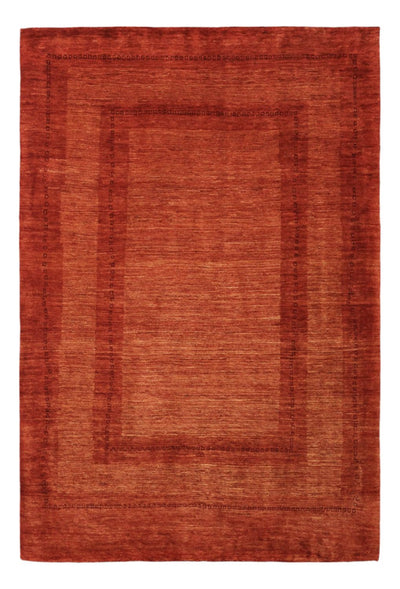 カシュクリ 絨毯 123x180cm - ペルシャ絨毯
