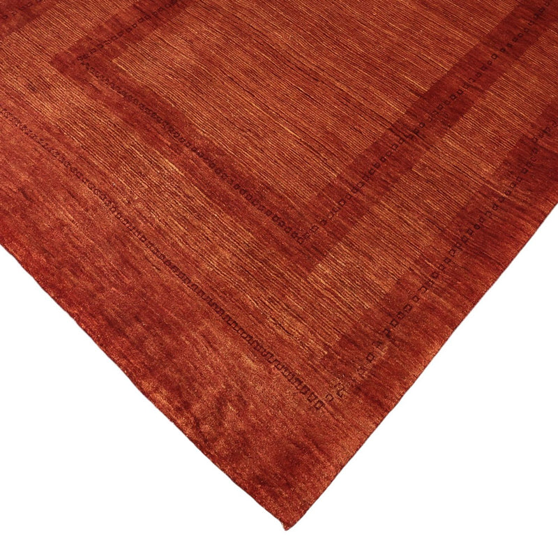 カシュクリ 絨毯 180x123cm - ペルシャ絨毯