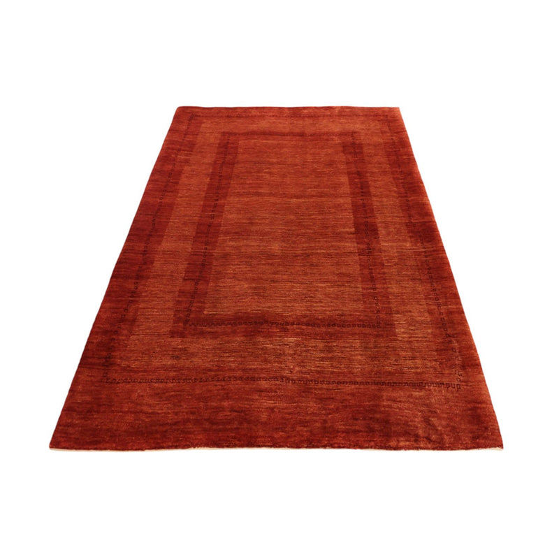 カシュクリ 絨毯 180x123cm - ペルシャ絨毯