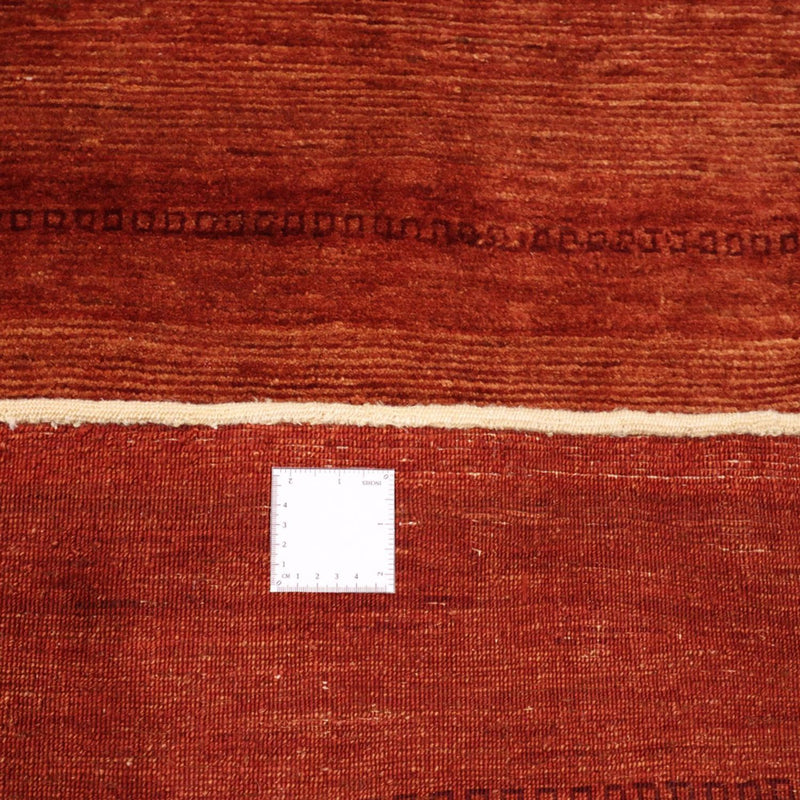 カシュクリ 絨毯 180x123cm - ペルシャ絨毯