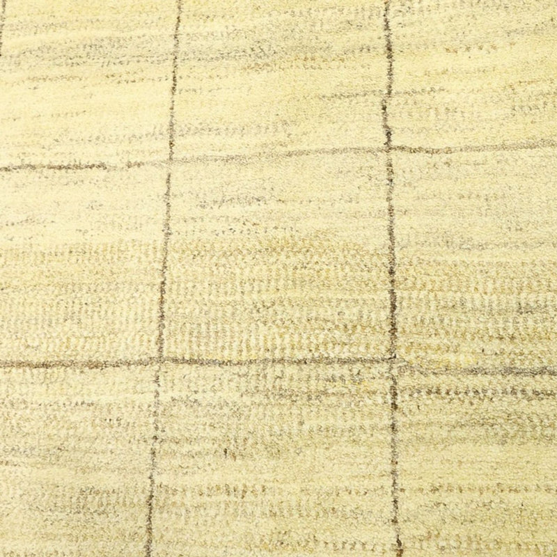 ペルシャギャベ 絨毯 254x168cm - ペルシャウールラグ