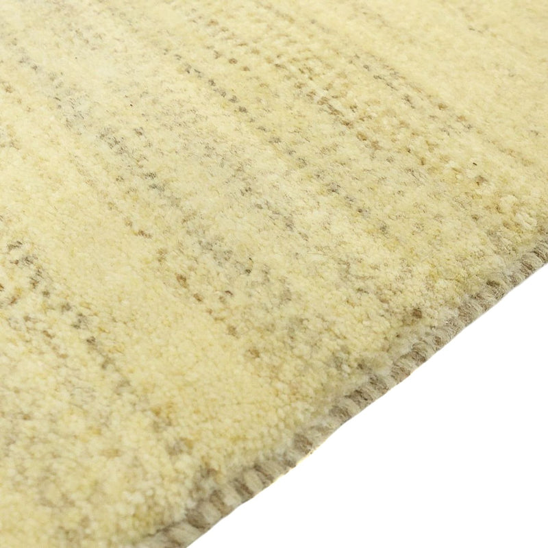 ペルシャギャベ 絨毯 254x168cm - ペルシャウールラグ