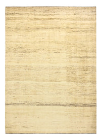 ペルシャギャベ 絨毯 339x248cm - ペルシャウールラグ – product image