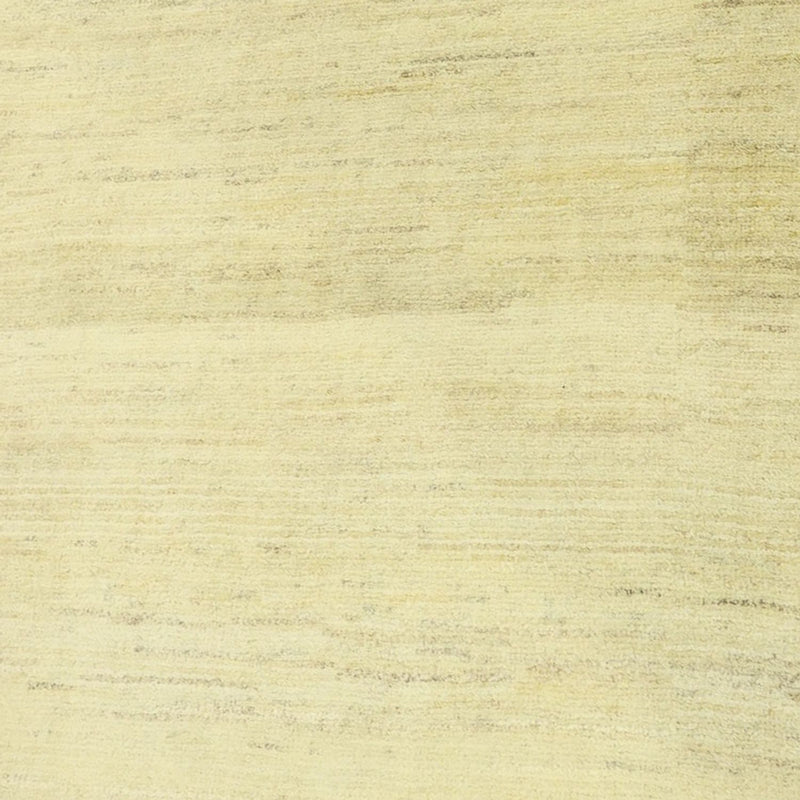ペルシャギャベ 絨毯 339x248cm - ペルシャウールラグ