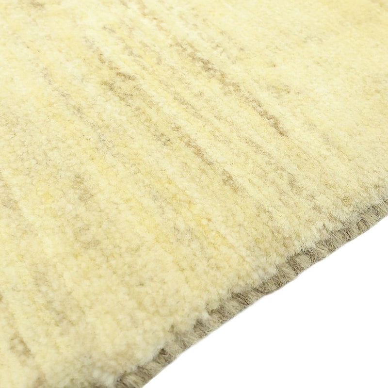 ペルシャギャベ 絨毯 339x248cm - ペルシャウールラグ
