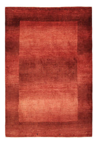カシュクリ 絨毯 190x128cm - ペルシャ絨毯 – product image