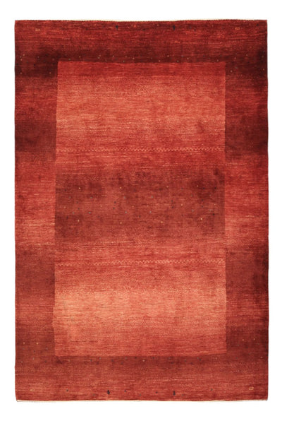カシュクリ 絨毯 128x190cm - ペルシャ絨毯