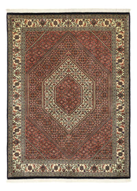 ビジャー 絨毯 203x151cm - ペルシャ絨毯 – product image