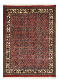 ビジャー 絨毯 204x152cm - ペルシャ絨毯 – product image