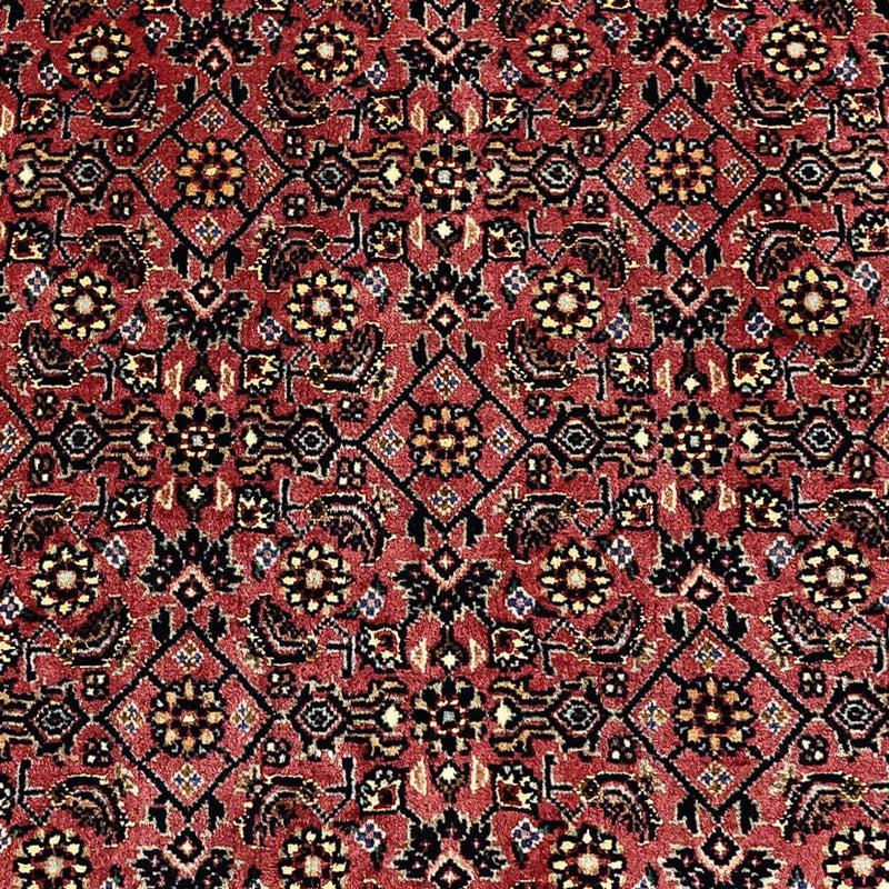 ビジャー 絨毯 204x152cm - ペルシャ絨毯