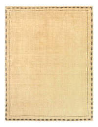 ロリバフト 絨毯 292x219cm - ペルシャウールラグ – product image