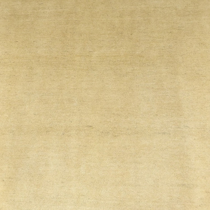 ロリバフト 絨毯 292x219cm - ペルシャウールラグ