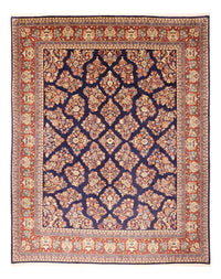 サルーク 絨毯 300x240cm - ペルシャ絨毯 – product image