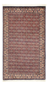 ビジャー 絨毯 143x85cm - ペルシャ絨毯 – product image