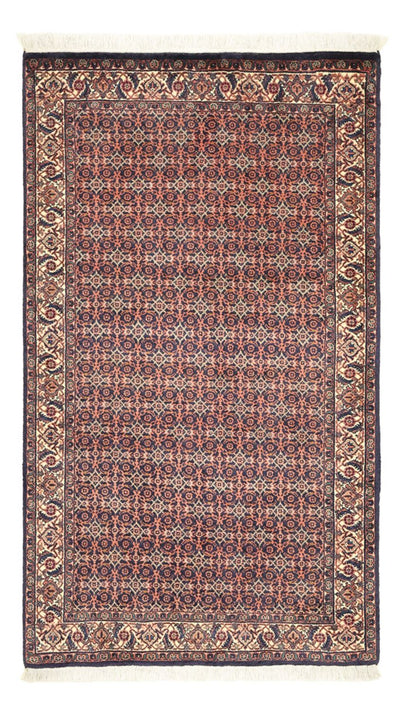 ビジャー 絨毯 85x143cm - ペルシャ絨毯