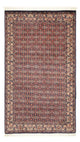ビジャー 絨毯 143x85cm - ペルシャ絨毯