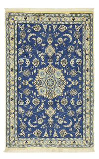 ナイン - 9la 絨毯 140x86cm - ペルシャ絨毯 – product image