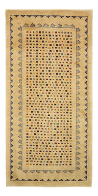 ロリバフト 絨毯 164x79cm - ペルシャウールラグ – product image
