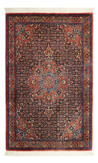ビジャー 絨毯 142x90cm - ペルシャ絨毯 – product image
