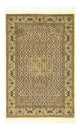 タブリーズ - 50 Raj 絨毯 92x60cm - ペルシャ絨毯