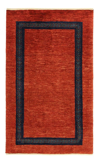カシュクリ 絨毯 126x77cm - ペルシャ絨毯 – product image