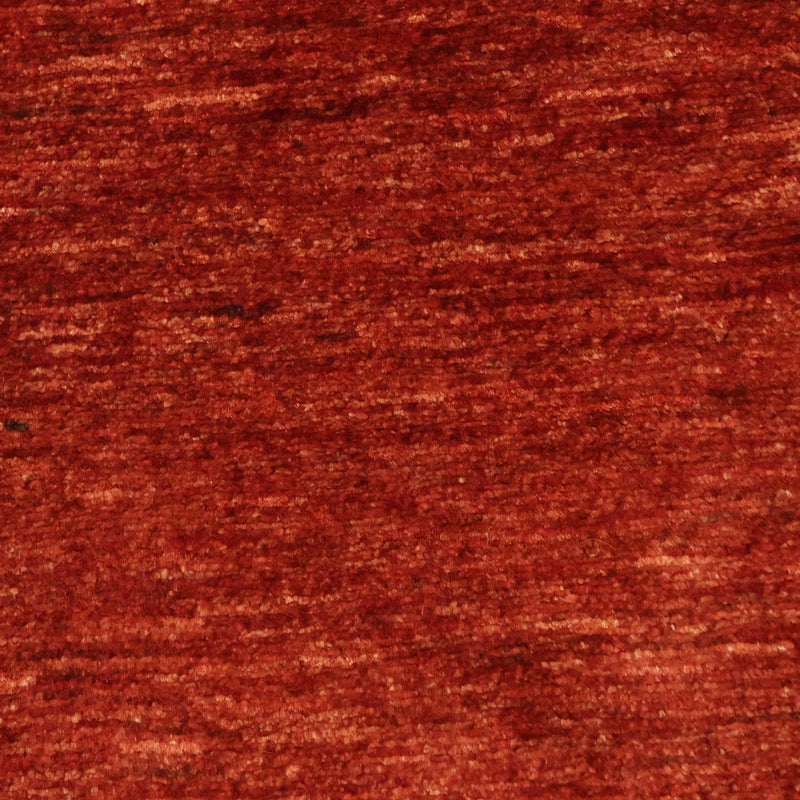 カシュクリ 絨毯 126x77cm - ペルシャ絨毯