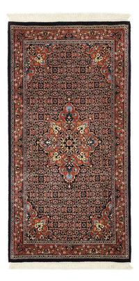 ビジャー 絨毯 144x75cm - ペルシャ絨毯 – product image