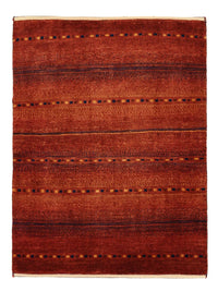 カシュクリ 絨毯 103x79cm - ペルシャ絨毯 – product image
