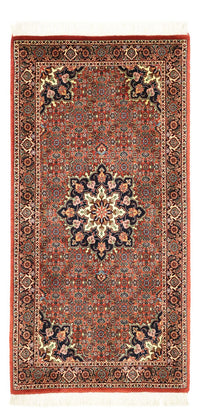 ビジャー 絨毯 137x69cm - ペルシャ絨毯 – product image