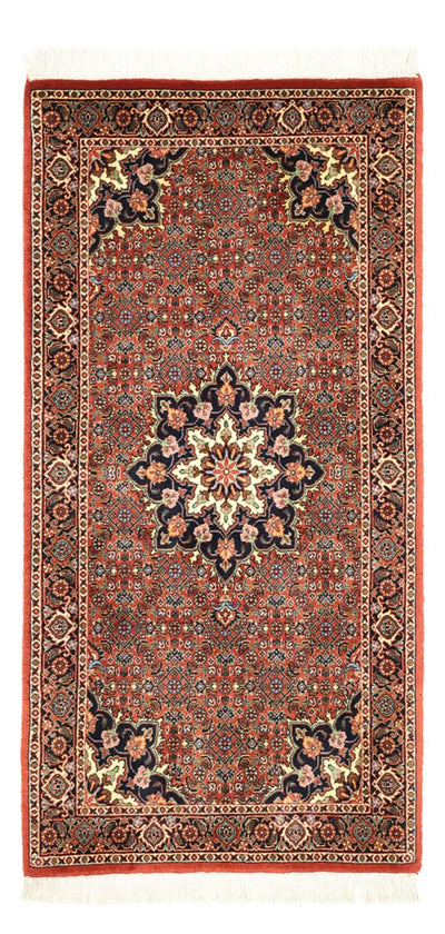 ビジャー 絨毯 69x137cm - ペルシャ絨毯