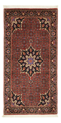 ビジャー 絨毯 144x73cm - ペルシャ絨毯 – product image