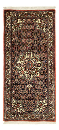 ビジャー 絨毯 149x69cm - ペルシャ絨毯 – product image