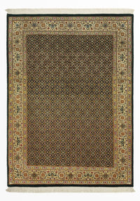 タブリーズ - 50 Raj 絨毯 144x106cm - ペルシャ絨毯 – product image