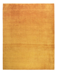 ペルシャギャベ 絨毯 328x258cm - ペルシャウールラグ – product image