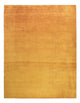 ペルシャギャベ 絨毯 328x258cm - ペルシャウールラグ
