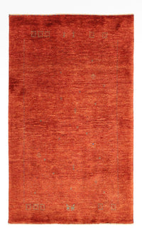 カシュクリ 絨毯 127x78cm - ペルシャ絨毯 – product image