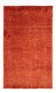 カシュクリ 絨毯 127x78cm - ペルシャ絨毯